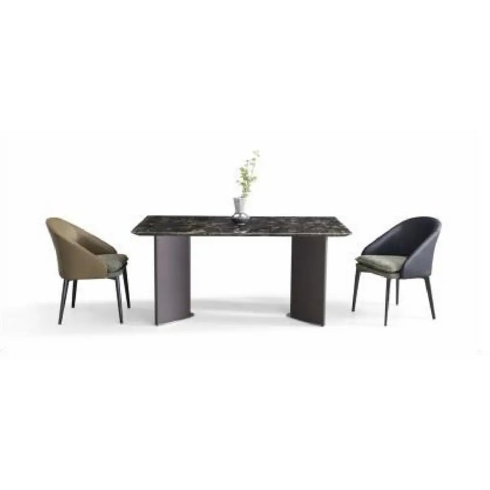 Madison Dining Table - Esteller