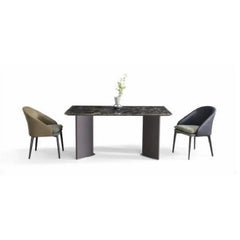 Madison Dining Table - Esteller