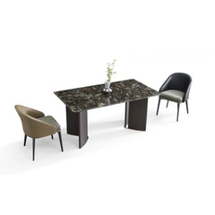 Madison Dining Table - Esteller