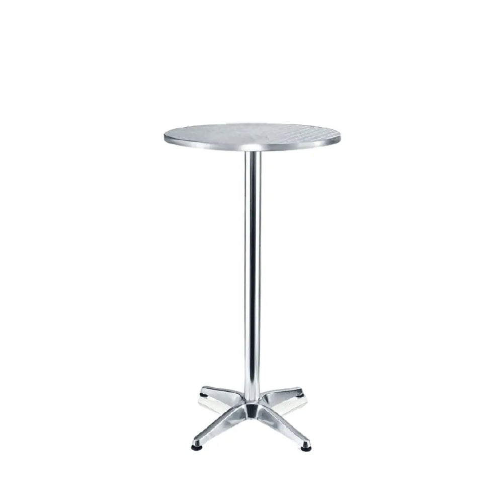 Estaro Round Bar Table DHEP
