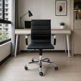 Brellis Low Back Executive Office Chair