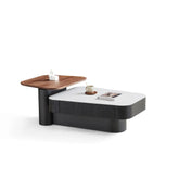 Candale Coffee Table - Esteller