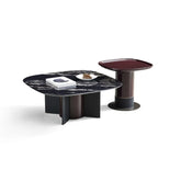 Olandier Coffee Table - Esteller