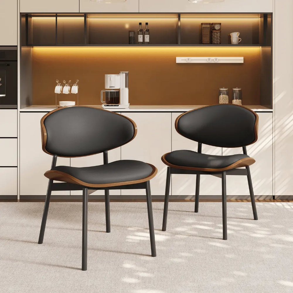 Hinede Dining Set - Esteller