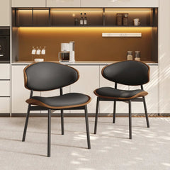 Hinede Dining Set - Esteller