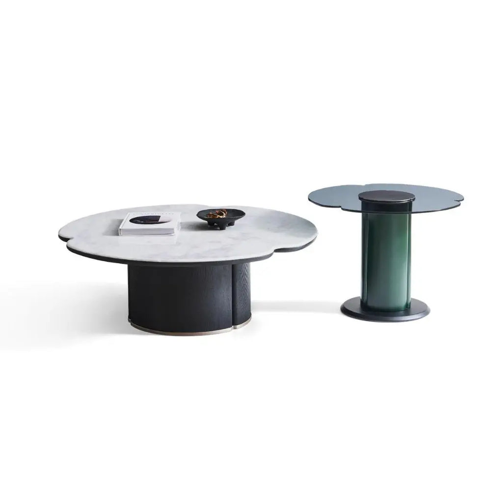 Galene Coffee Table TS