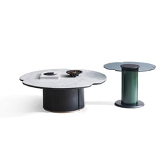 Galene Coffee Table TS