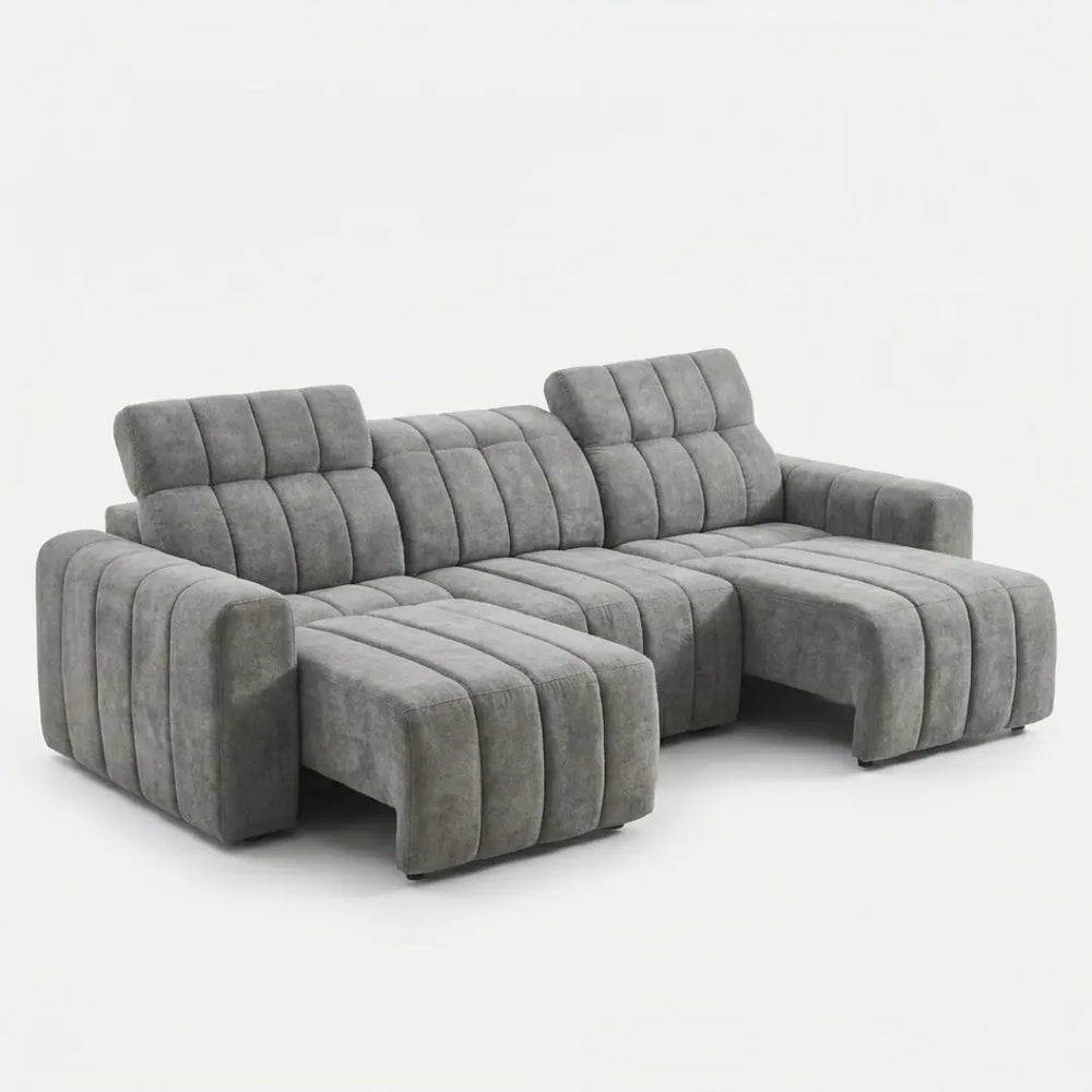 Talon Electric Sofa Bed PSM