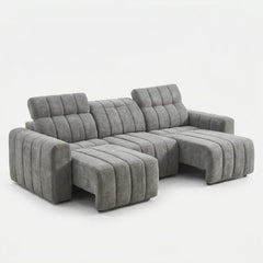 Talon Electric Sofa Bed PSM