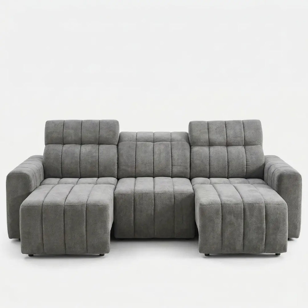 Talon Electric Sofa Bed PSM