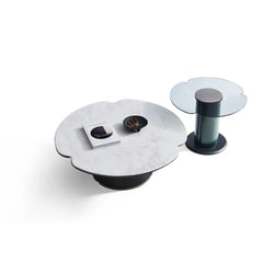Galene Coffee Table TS