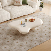 Cluvee Coffee Table - Esteller