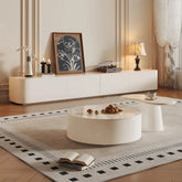 Ruvee Tv Console - Esteller