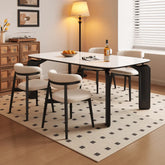 Wurthers Dining Set - Esteller