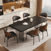 Hinede Dining Set - Esteller