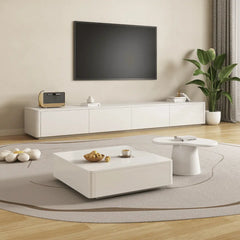 Handen Coffee Table - Esteller