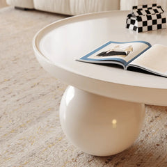 Redinee Coffee Table - Esteller
