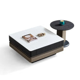 Philomen Coffee Table - Esteller