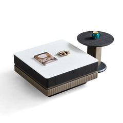 Philomen Coffee Table - Esteller