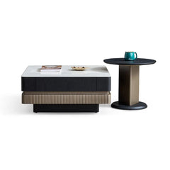 Philomen Coffee Table - Esteller