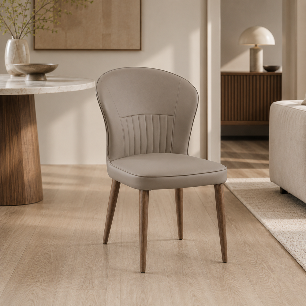 Aurellin Dining Chair XYD
