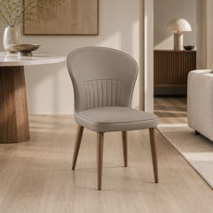 Aurellin Dining Chair XYD