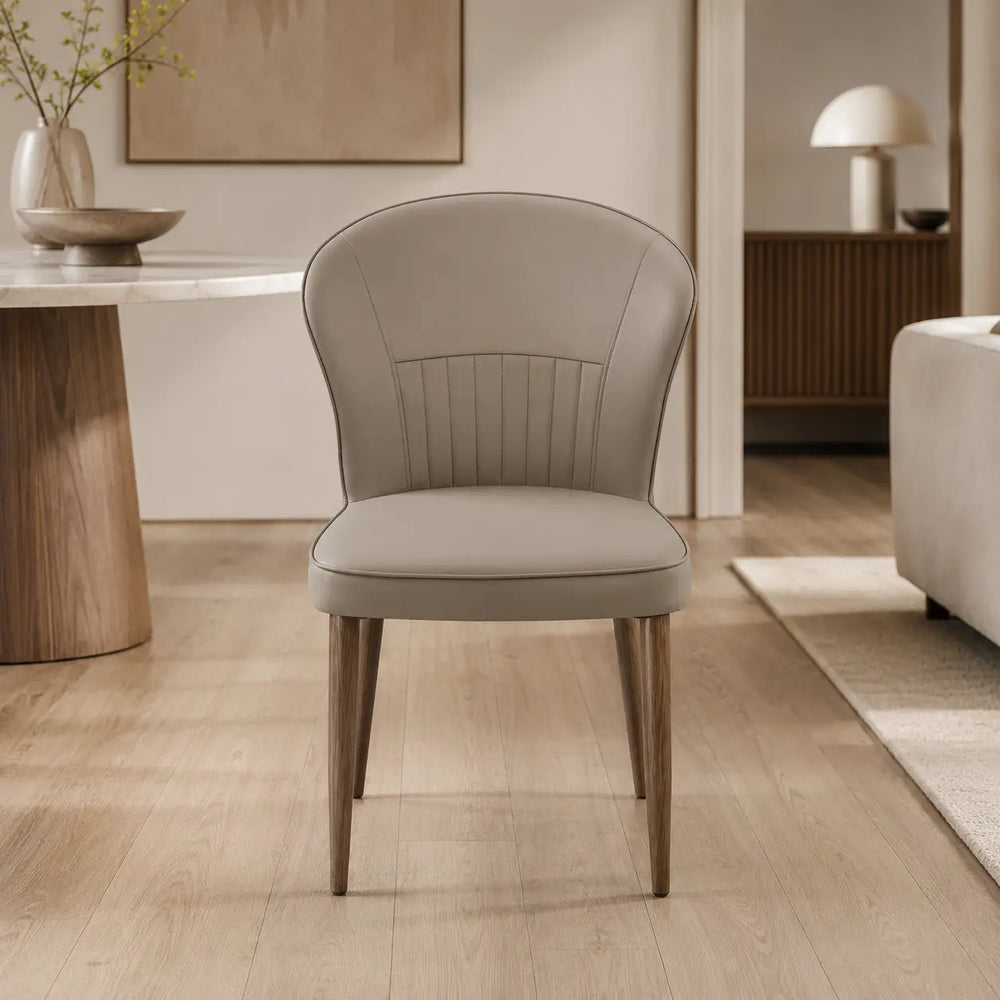 Aurellin Dining Chair XYD