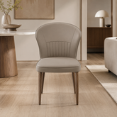Aurellin Dining Chair XYD