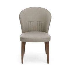 Aurellin Dining Chair XYD