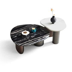 Eon Coffee Table TS