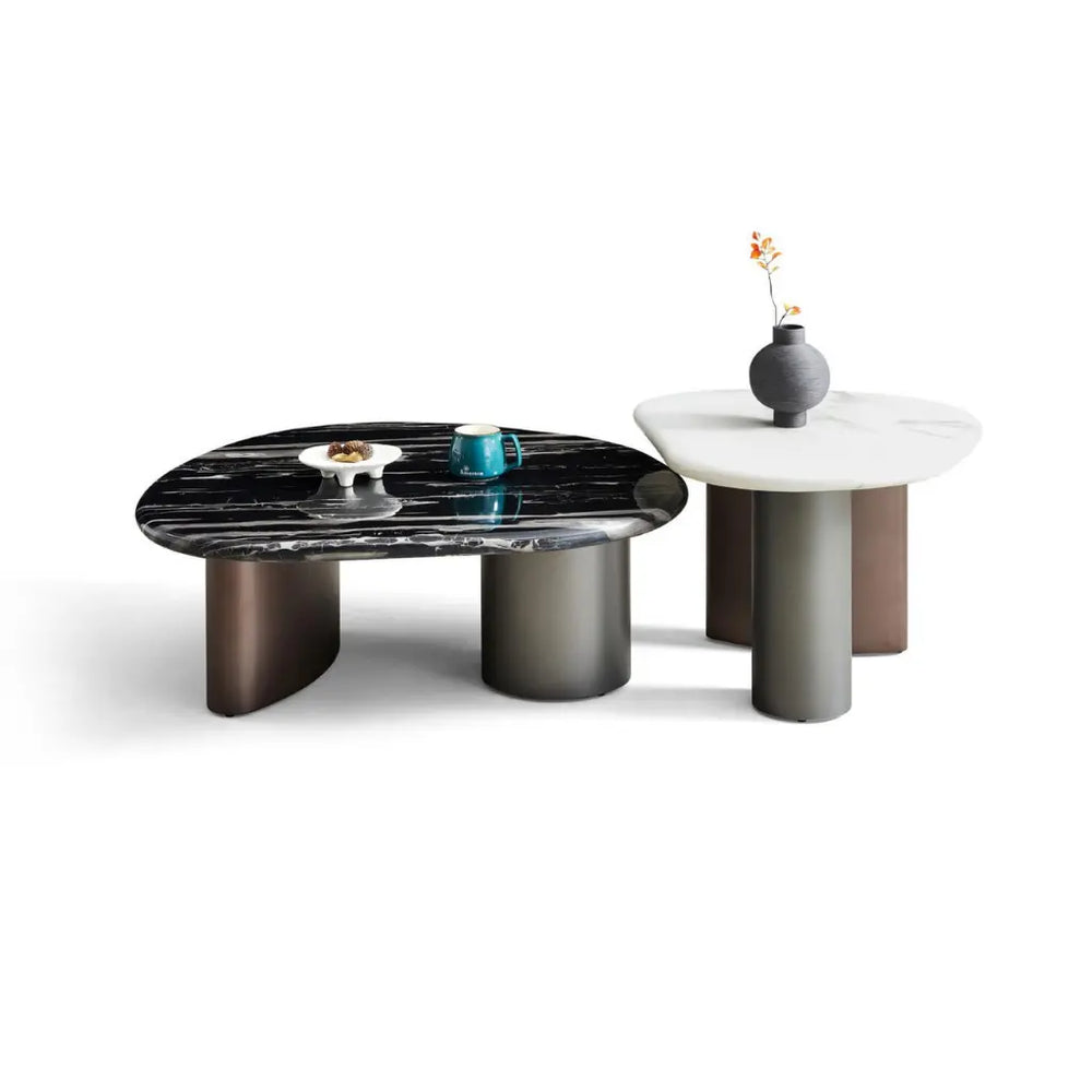 Eon Coffee Table TS