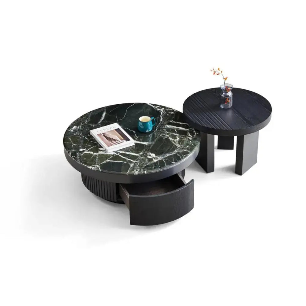 Kones Coffee Table TS
