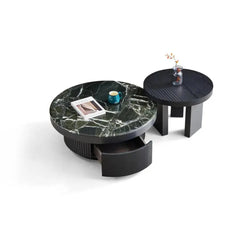 Kones Coffee Table TS