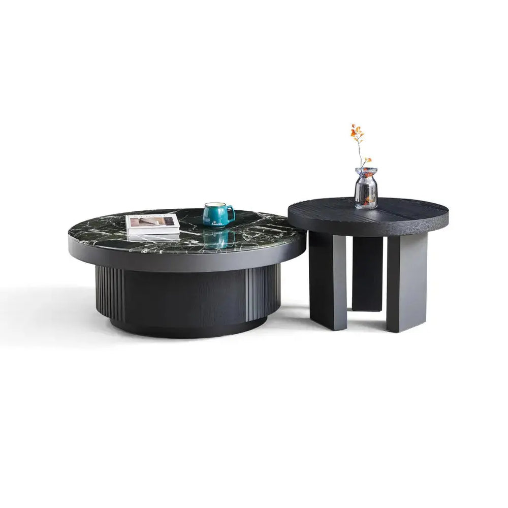 Kones Coffee Table TS