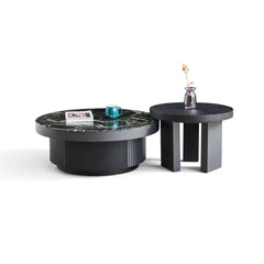 Kones Coffee Table TS