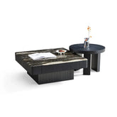 Jones Coffee Table TS