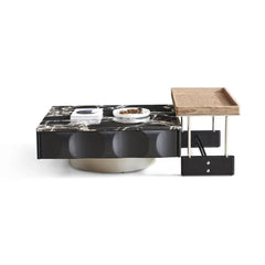 Garren Coffee Table TS