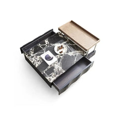 Garren Coffee Table TS
