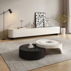 Panders Coffee Table - Esteller