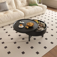 Polgise Storage Coffee Table - Esteller