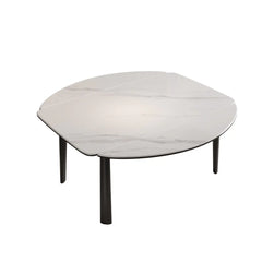 Qandy Extendable Dining Set - Esteller