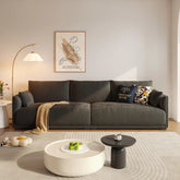 Olina Fabric Sofa ( Water Repellent) - Esteller