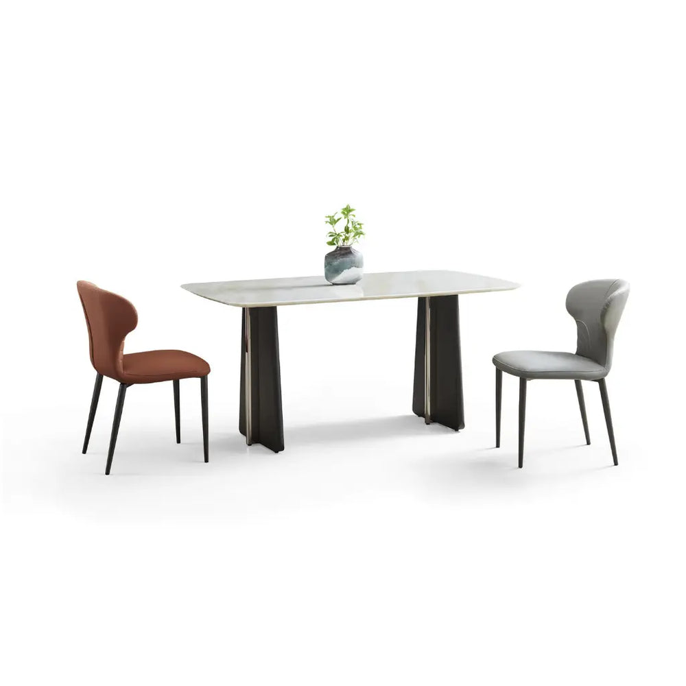 Pezz Dining Table - Esteller