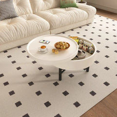 Polgise Storage Coffee Table - Esteller
