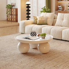 Redinee Coffee Table - Esteller