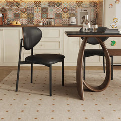 Jarende Dining Set - Esteller