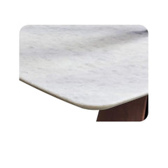Galene Dining Table - Esteller