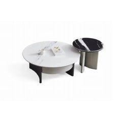 Verdas Coffee Table TS