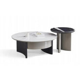 Verdas Coffee Table TS