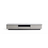 Verdas TV Console (Microcrystalline) - Esteller